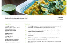 Alkaline 7 Day Meal Plan Recipes Vibrant Nutrition