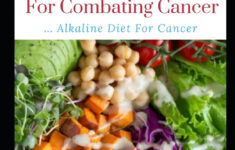 Alkaline Diet For Cancer Patients 10 Best Alkaline Foods