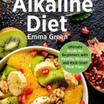 Amazon Alkaline Diet Alkaline Diet Benefits