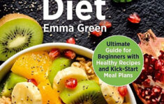 Amazon Alkaline Diet Alkaline Diet Benefits