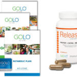 Amazon GOLO Metabolic Plan Weight Loss System