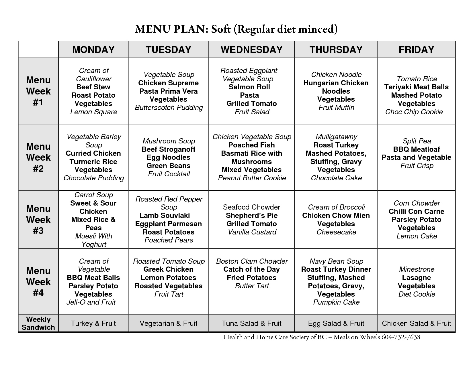 free-printable-atkins-diet-plan-printable-diet-plan