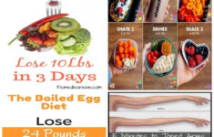 Beginner Heart Healthy Diet Plan The W Guide