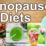 Best Diet For Menopause Superfoods And Their Benefits