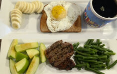 Best Diet Plans To Lose Weight And Fat Fast Innov8tiv