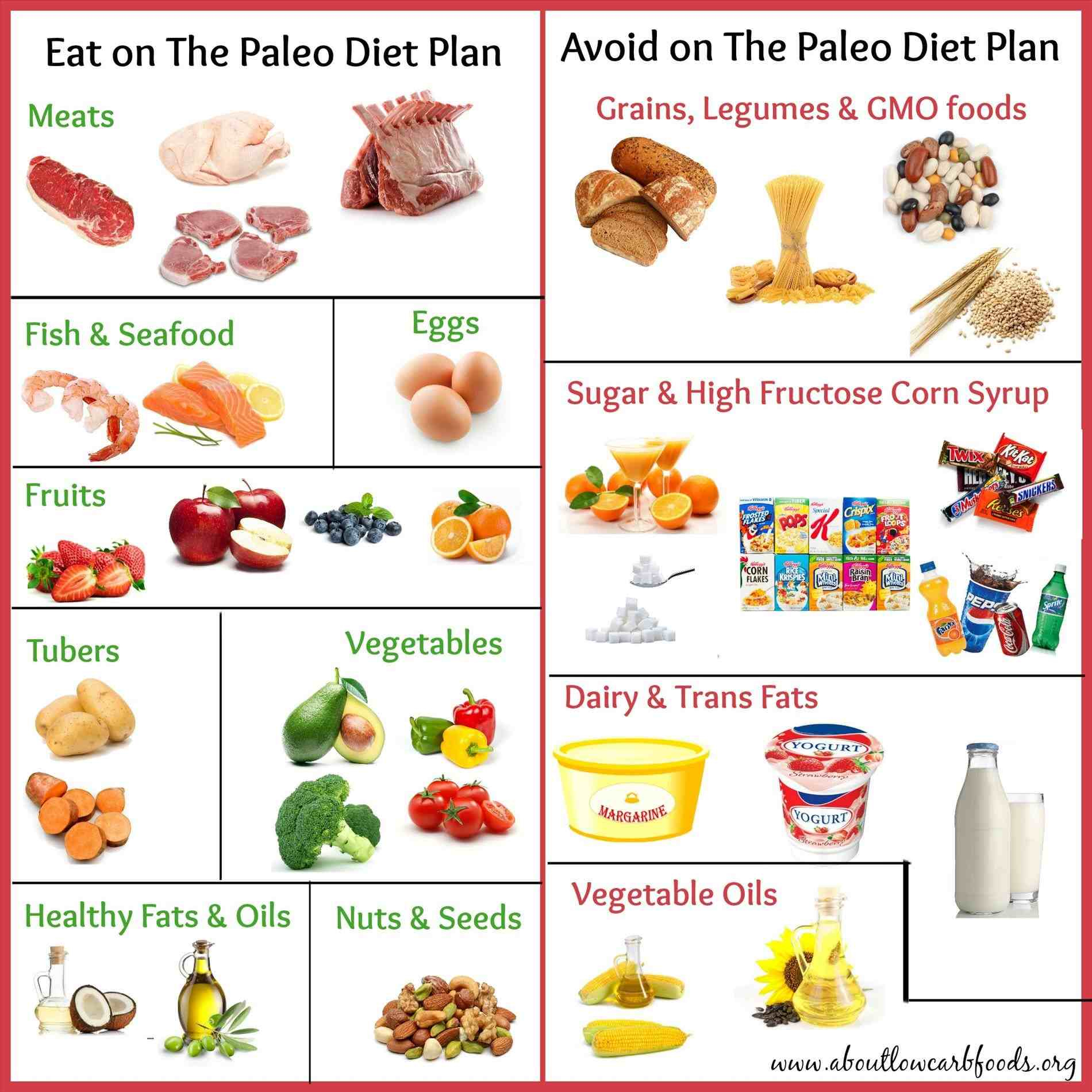 Best Fat Burning Foods Uk Diet Plan