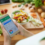Best Free Diet Apps Reviews Keto Diet