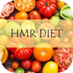 Best HMR Diet For Beginner S Guide Tips App Reviews