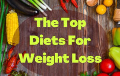 Best Liquid Diet Plan For Weight Loss LOSE LBS FLW