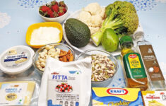 Best Weight Loss Diet Plan For Indian Vegetarians Utkal