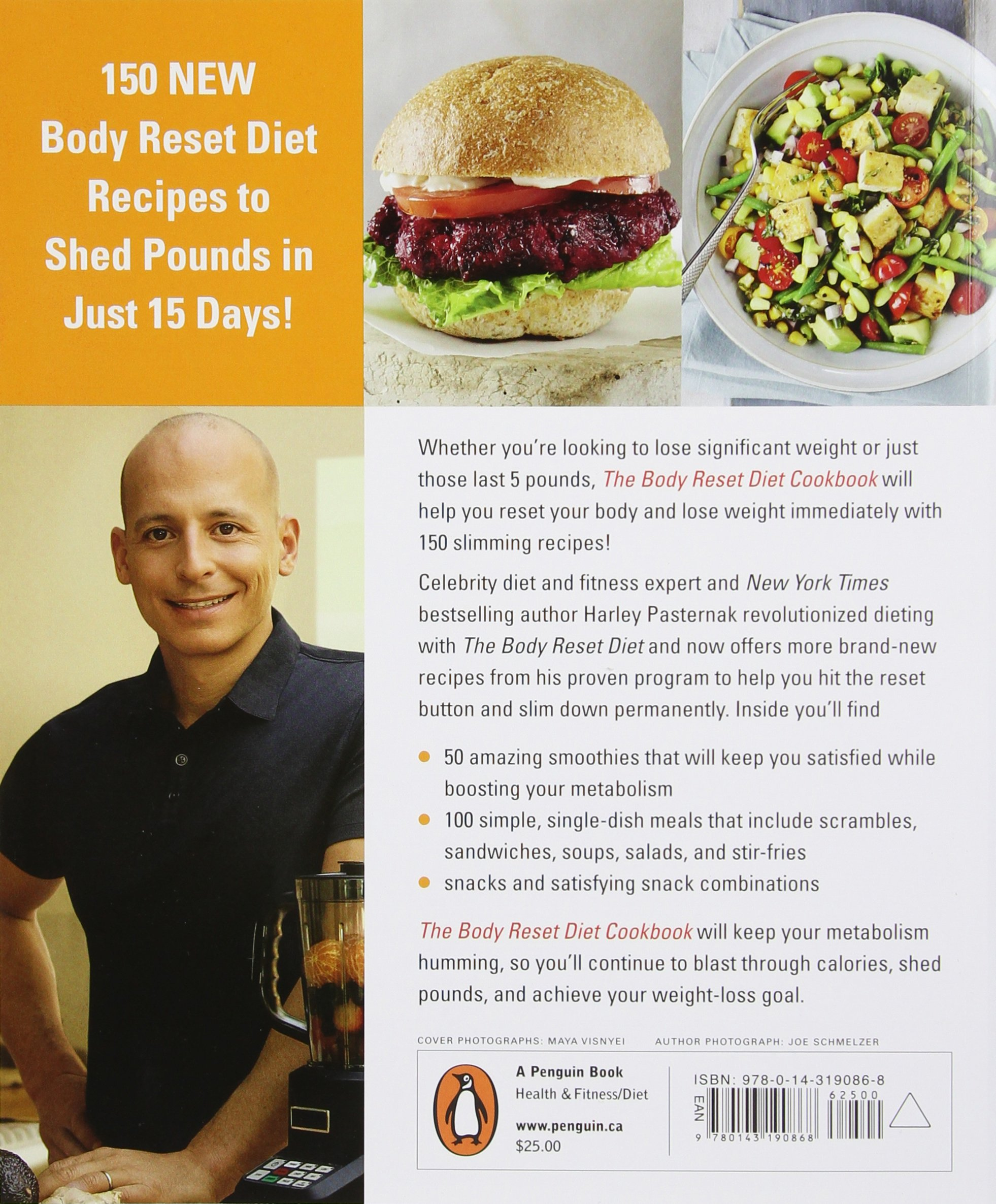 Body Reset Diet Pdf Printable Diet Plan