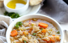 Cabbage Soup Diet Recipe Diet Soup Recipes Cabbage