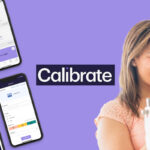 Calibrate Weight Loss Reviews 2021 Does A Metabolic Reset