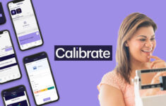 Calibrate Weight Loss Reviews 2021 Does A Metabolic Reset