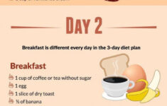 Cardiac Diet How To Improve Heart Health