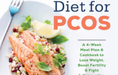 cheapest copy of the insulin resistance diet for pcos a 4 3 Cheapest Copy Of The Insulin Resistance Diet For PCOS A 4