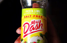 Committed To Get Fit Tips To Lose The Last 10 Pounds