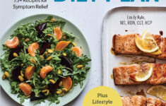 Cover L ver Book Review The Easy Thyroid Diet Plan