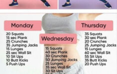 Diet Drinks Make You Eat More LowCarbDietVegetarian In