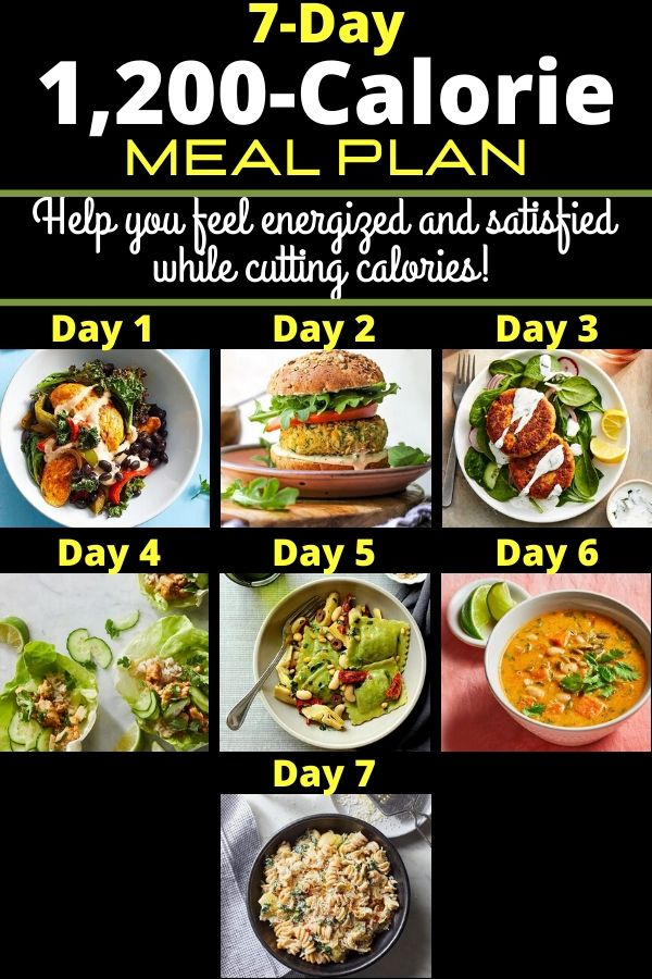 Diet Meal Plan To Lose Weight Easy Life Is A Love