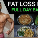 Diet Plan For Building Muscle Fat Loss Diet Plan For