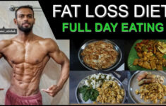 Diet Plan For Building Muscle Fat Loss Diet Plan For