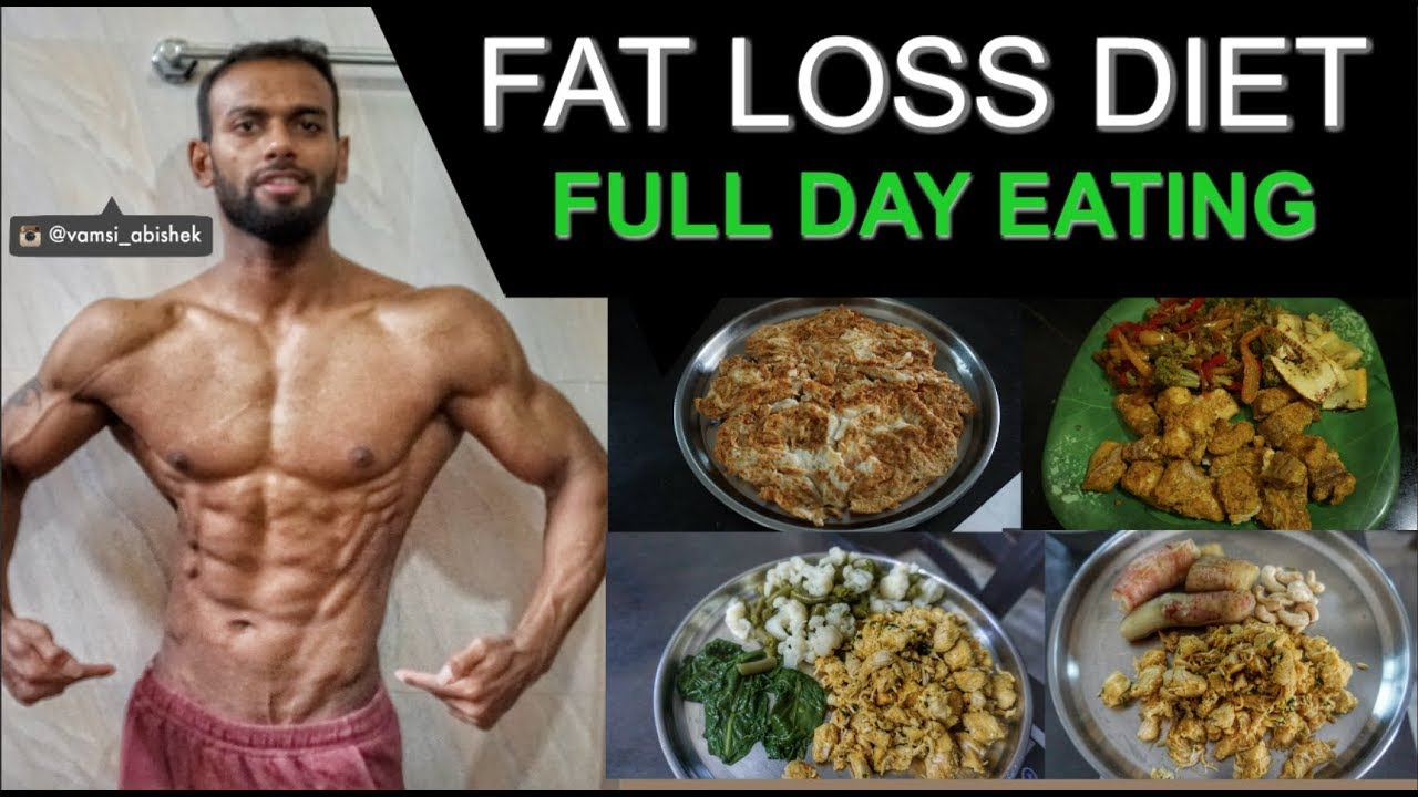 Diet Plan For Building Muscle Fat Loss Diet Plan For 