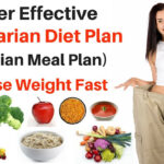 Diet Plan For Weight Loss For Women 1200 Calorie Indian