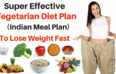 Diet Plan For Weight Loss For Women 1200 Calorie Indian