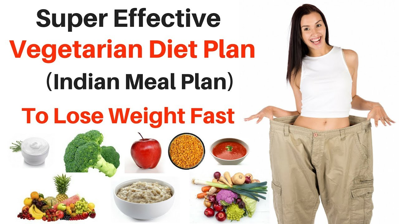 Diet Plan For Weight Loss For Women 1200 Calorie Indian 