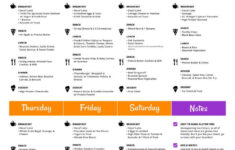 Diet Plan Pcos Pdf Diet Plan