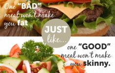 Diet Programs Delivered To Your Home Diet Plan