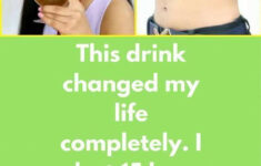 Dietician Program Near Me Diet Coke T Shirt Celebrity