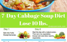 Dolly Parton 7 Day Diet DOLLQ