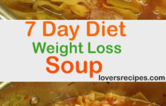 Dolly Parton 7 Day Diet DOLLQ