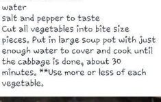 Dolly Parton 7 Day Diet DOLLQ