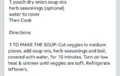 Dolly Parton Diet Dolly Parton Diet Liquid Diet