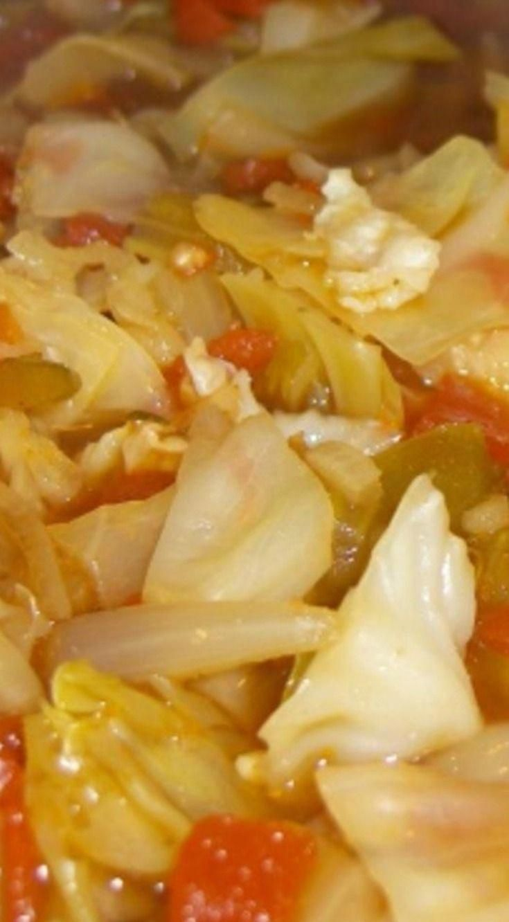 Dolly Parton Diet Recipe Quick Easy Healthy Vegetable 