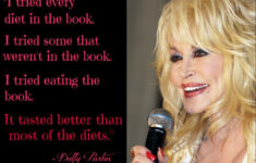 Dolly Parton Diets Meme Diet Meme Dolly Parton Diet