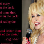 Dolly Parton Diets Meme Diet Meme Dolly Parton Diet