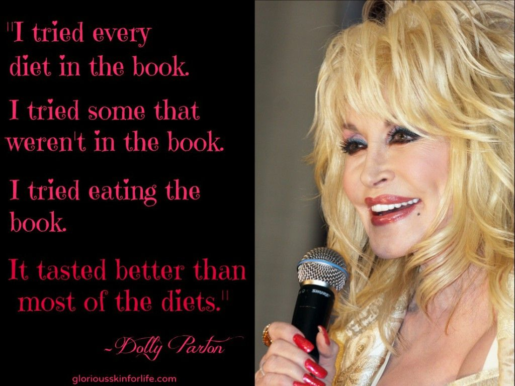 Dolly Parton Diets Meme Diet Meme Dolly Parton Diet 