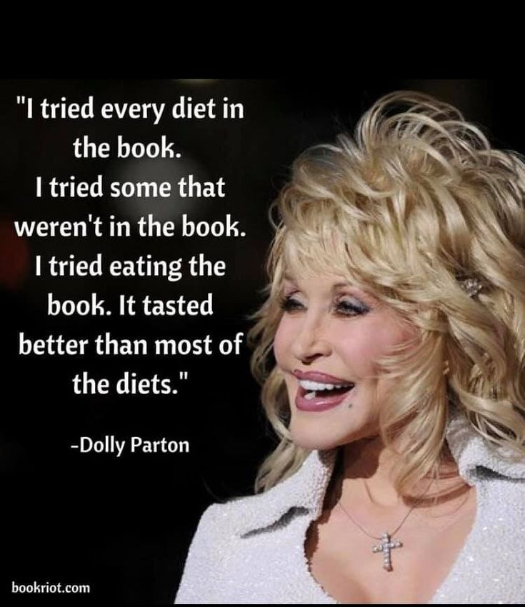 Dolly Parton On Diets Dolly Parton Diet Dolly