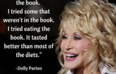 Dolly Parton On Diets Dolly Parton Diet Dolly