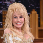 Dolly Parton Opened Up On Guilty Pleasure Of Eating I