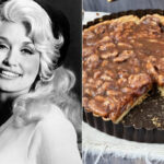 Dolly Parton Reveals Her 5 Favorite Comfort Food Dishes