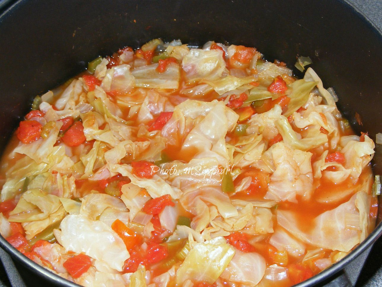 detox-cabbage-soup-diet-easy-recipe-cooked-by-julie