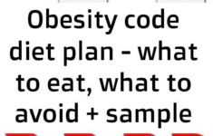 Dr Jason Fung Intermittent Fasting Meal Plan Spin Camnet