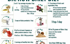 Dr Now Diet Nowzaradan Plan Daily Dr Nowzaradan