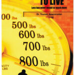 Dr Nowzaradan Diet Plan 1200 Calories A Day DietWalls