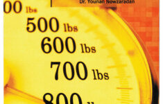 Dr Nowzaradan Diet Plan 1200 Calories A Day DietWalls